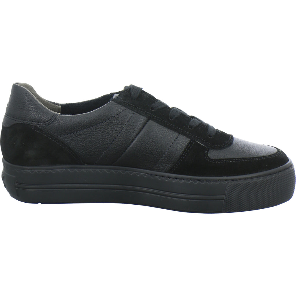 Bild 3 - Paul Green Sneaker