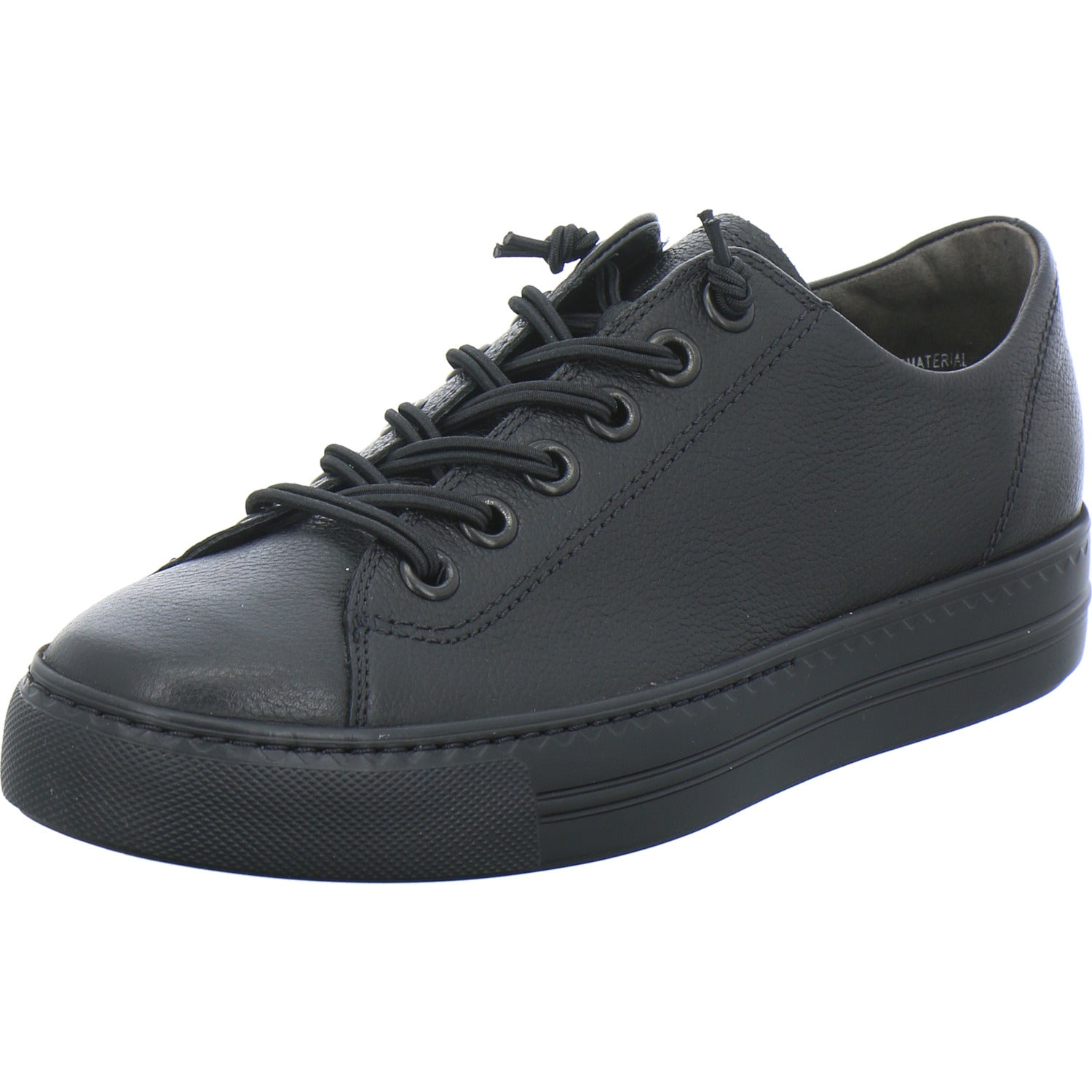 Bild 1 - Paul Green Sneaker