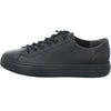 Bild 2 - Paul Green Sneaker