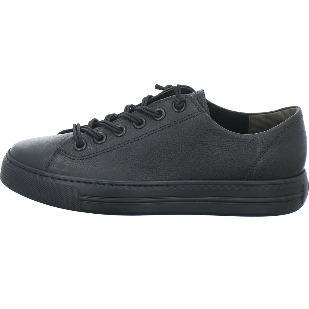 Bild 2 - Paul Green Sneaker