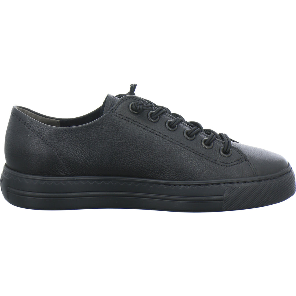 Bild 3 - Paul Green Sneaker