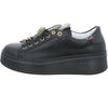Bild 2 - GIO+ Sneaker