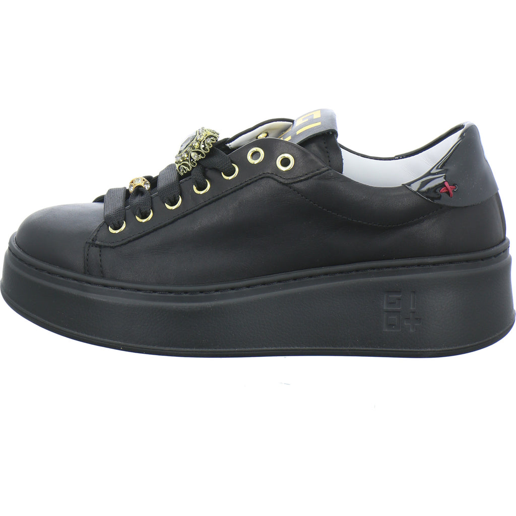 Bild 2 - GIO+ Sneaker