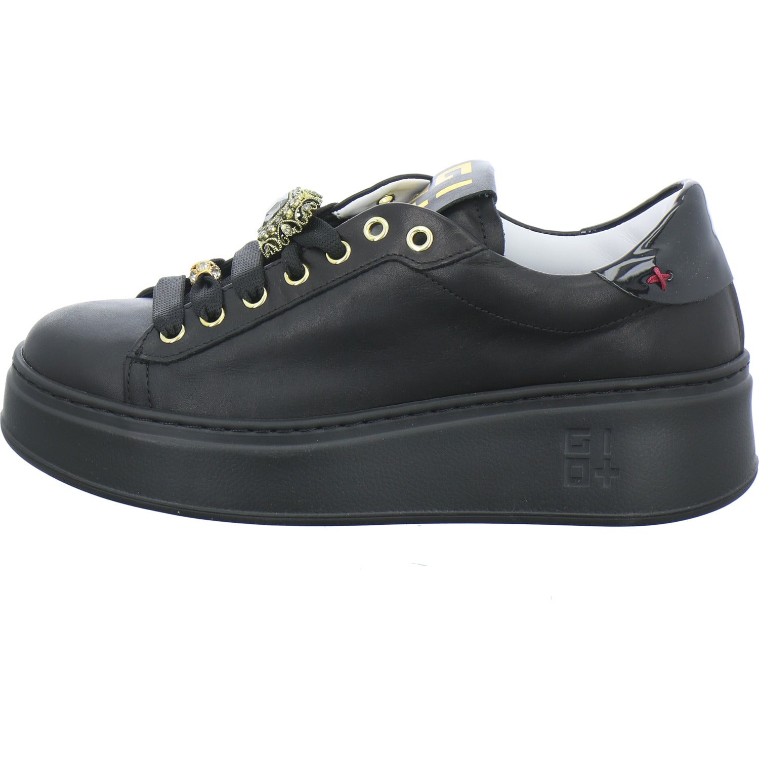 Bild 2 - GIO+ Sneaker