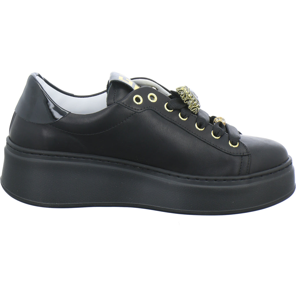 Bild 3 - GIO+ Sneaker