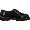 Bild 3 - Sioux Schnürschuhe