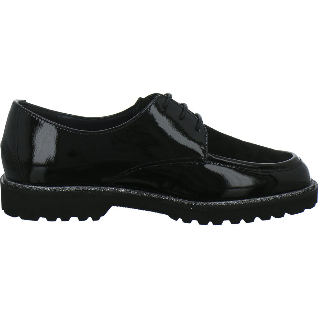 Bild 3 - Sioux Schnürschuhe