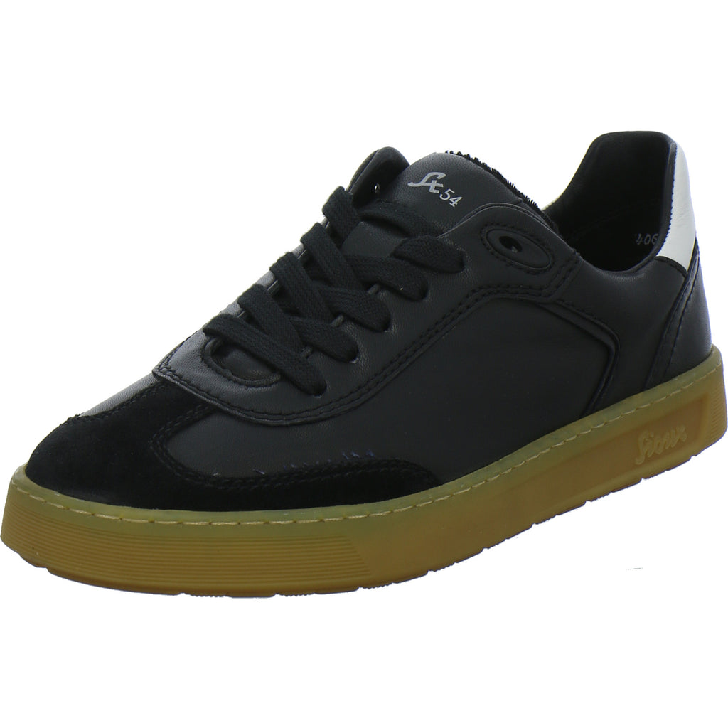 Bild 1 - Sioux Sneaker