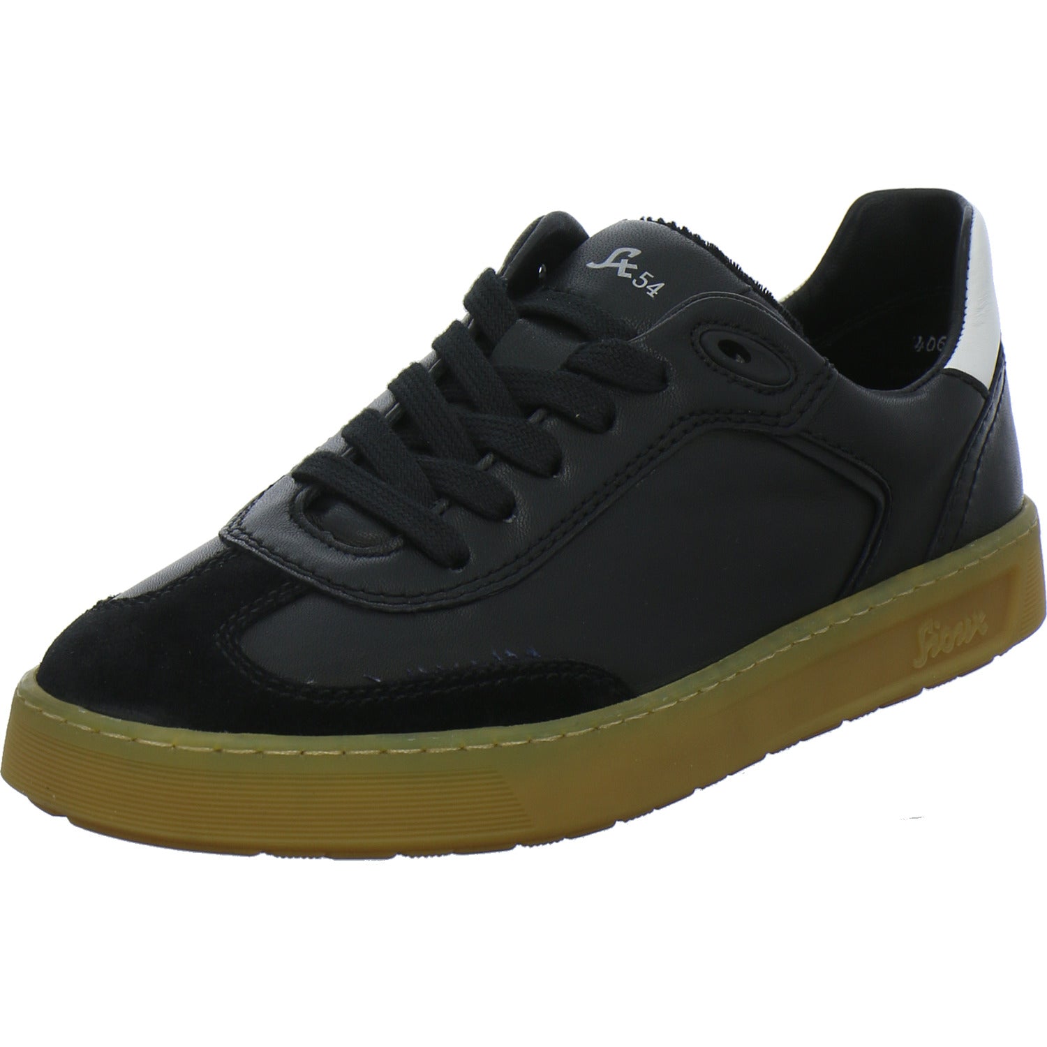 Bild 1 - Sioux Sneaker