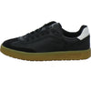 Bild 2 - Sioux Sneaker