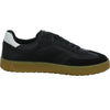 Bild 3 - Sioux Sneaker