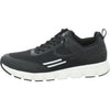 Bild 2 - Ten Haag Sneaker