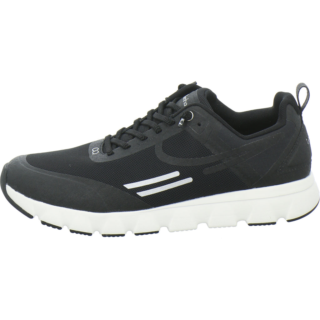 Bild 2 - Ten Haag Sneaker