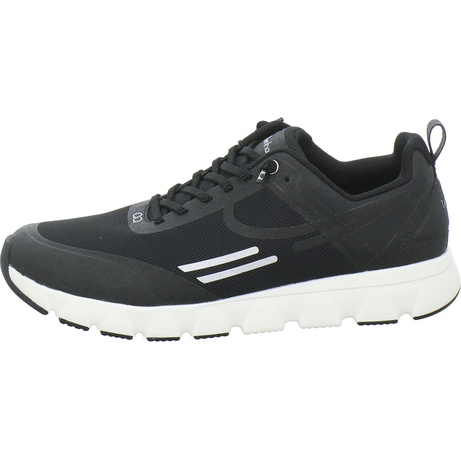 Bild 2 - Ten Haag Sneaker
