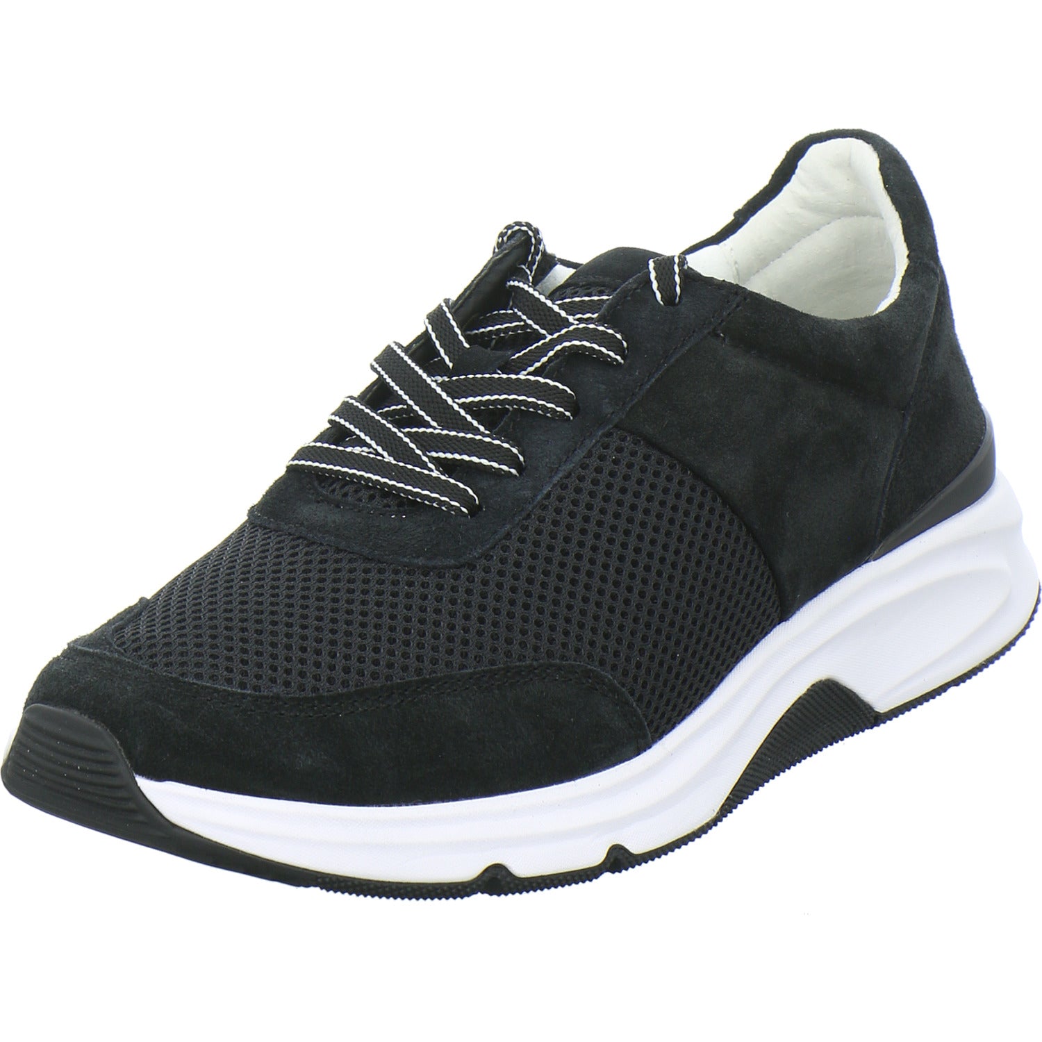 Bild 1 - Gabor Comfort Sneaker