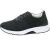 Bild 2 - Gabor Comfort Sneaker