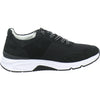 Bild 3 - Gabor Comfort Sneaker