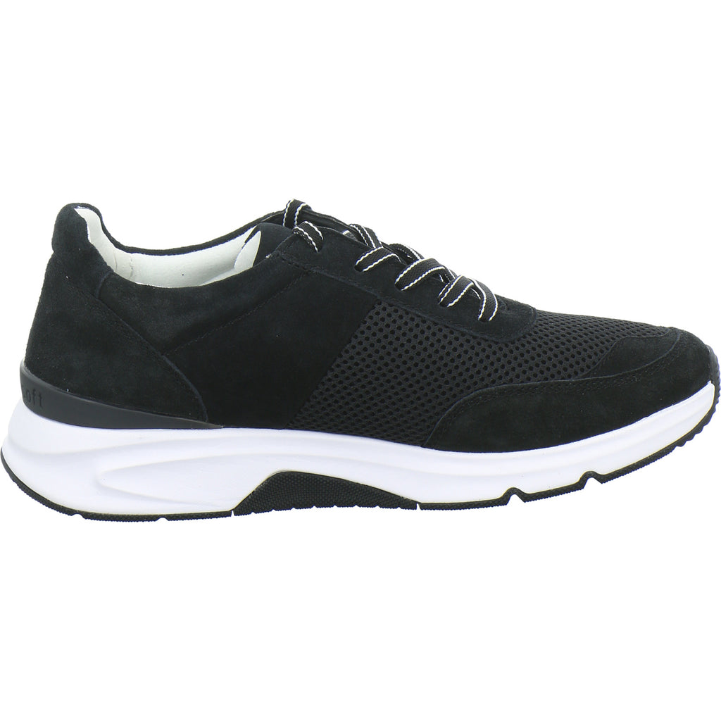 Bild 3 - Gabor Comfort Sneaker