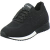 Bild 1 - La Strada Sneaker