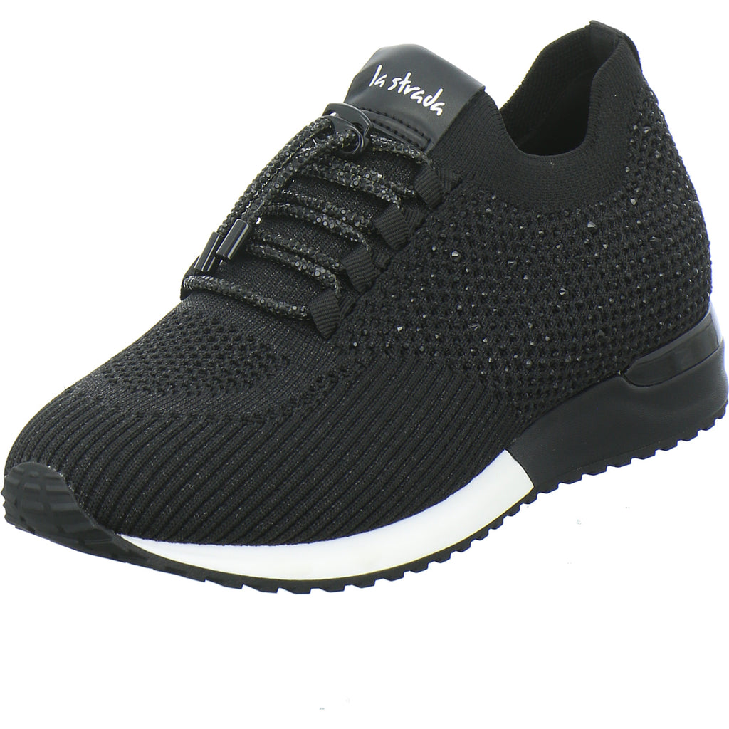 Bild 1 - La Strada Sneaker