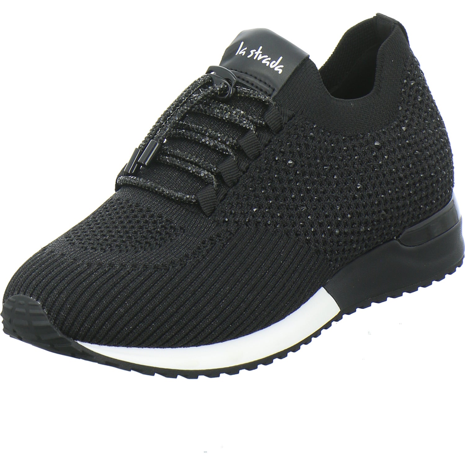 Bild 1 - La Strada Sneaker