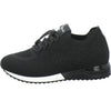 Bild 2 - La Strada Sneaker