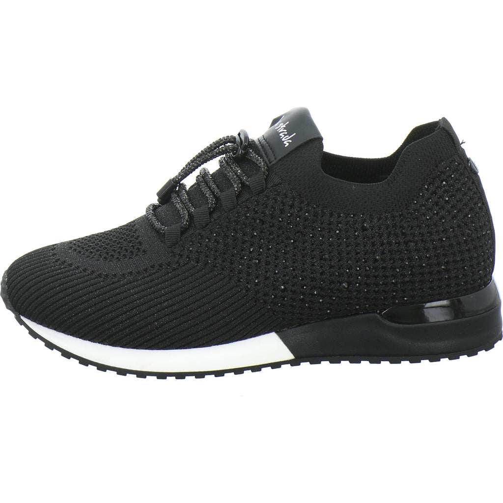 Bild 2 - La Strada Sneaker