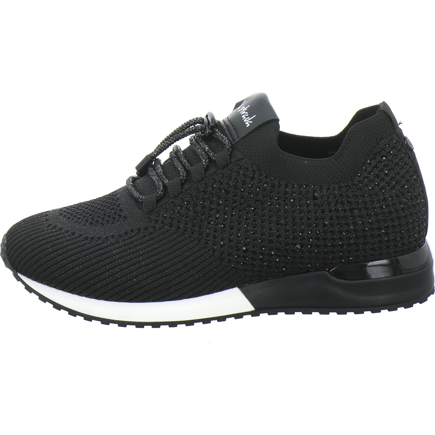 Bild 2 - La Strada Sneaker