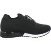 Bild 3 - La Strada Sneaker