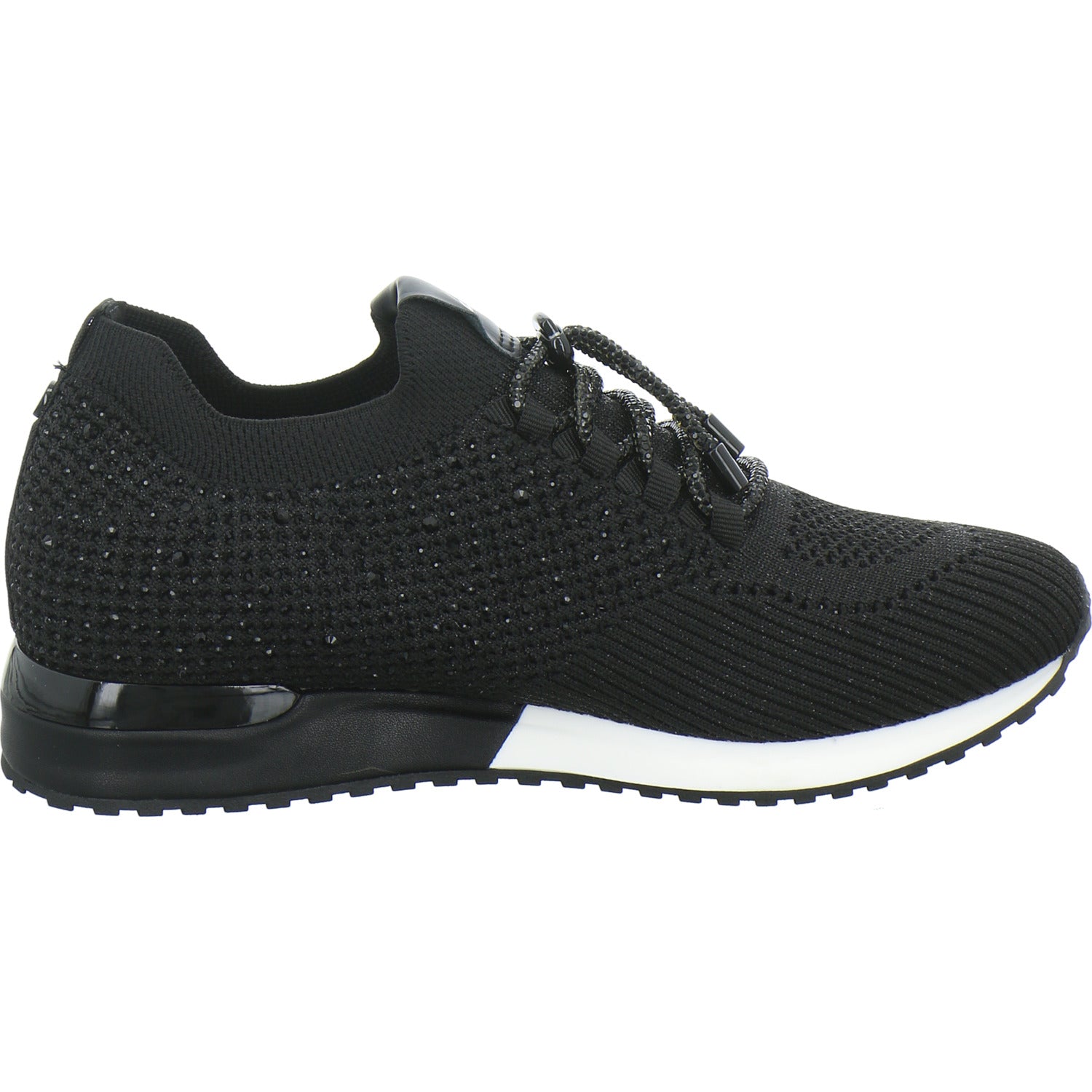 Bild 3 - La Strada Sneaker