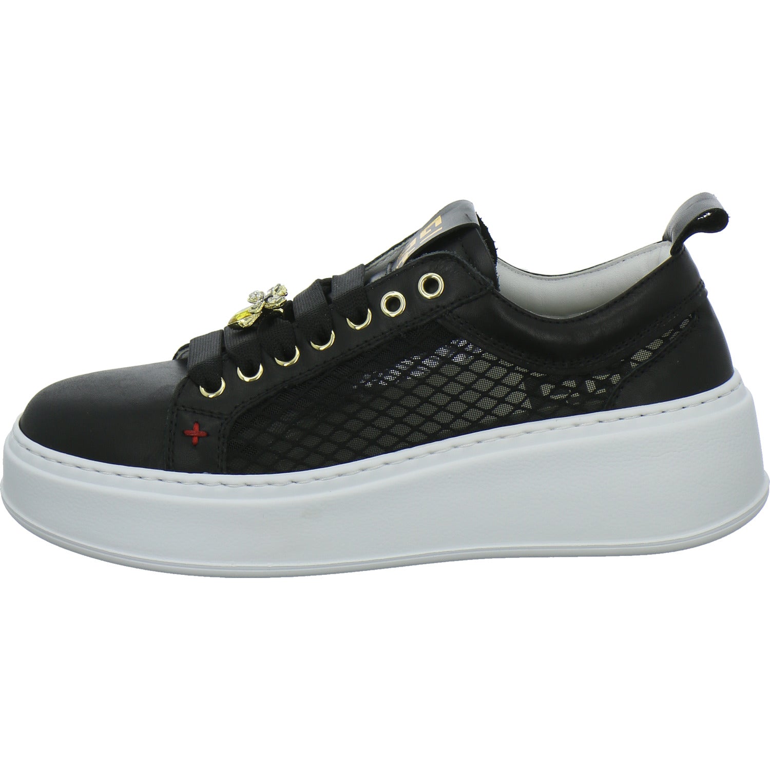 Bild 2 - GIO+ Sneaker