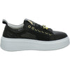 Bild 3 - GIO+ Sneaker