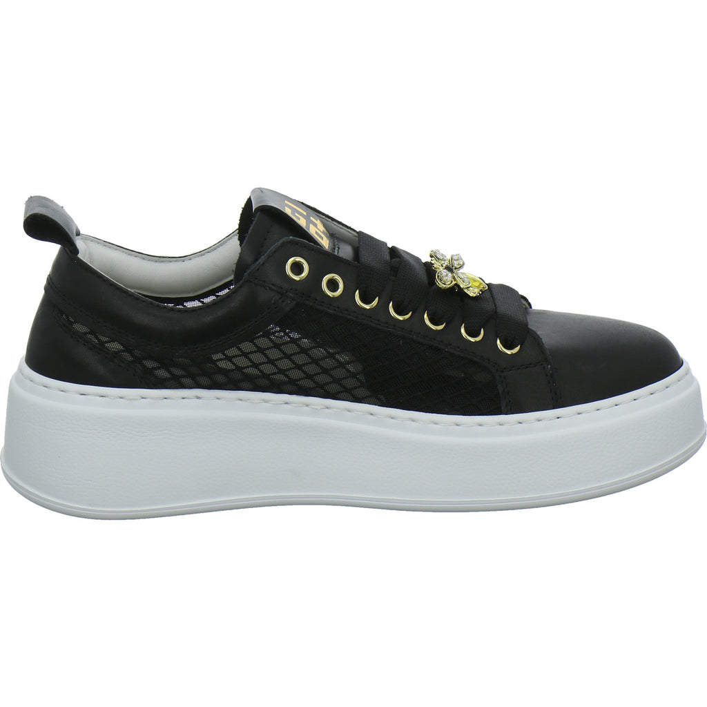 Bild 3 - GIO+ Sneaker