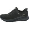 Bild 2 - Skechers Sneaker