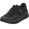 Rieker Sneaker Damen Schwarz