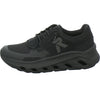 Rieker Sneaker Damen Schwarz