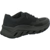Rieker Sneaker Damen Schwarz