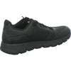Ten Haag Schnürhalbschuhe Schwarz