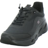 Ten Haag Schnürhalbschuhe Schwarz