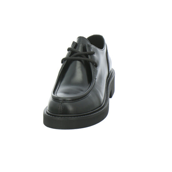Marc O` Polo Perla Sneaker Schwarz