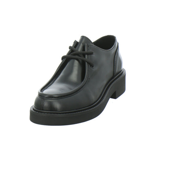 Marc O` Polo Perla Sneaker Schwarz
