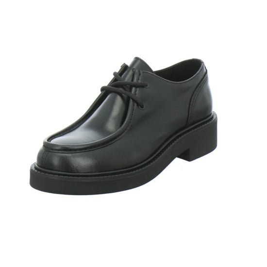 Marc O` Polo Perla Sneaker Schwarz