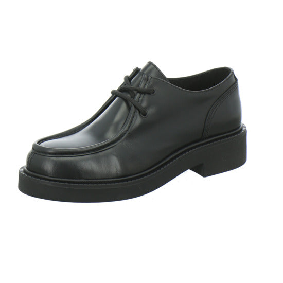 Marc O` Polo Perla Sneaker Schwarz