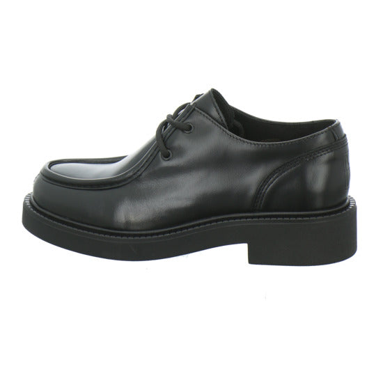 Marc O` Polo Perla Sneaker Schwarz