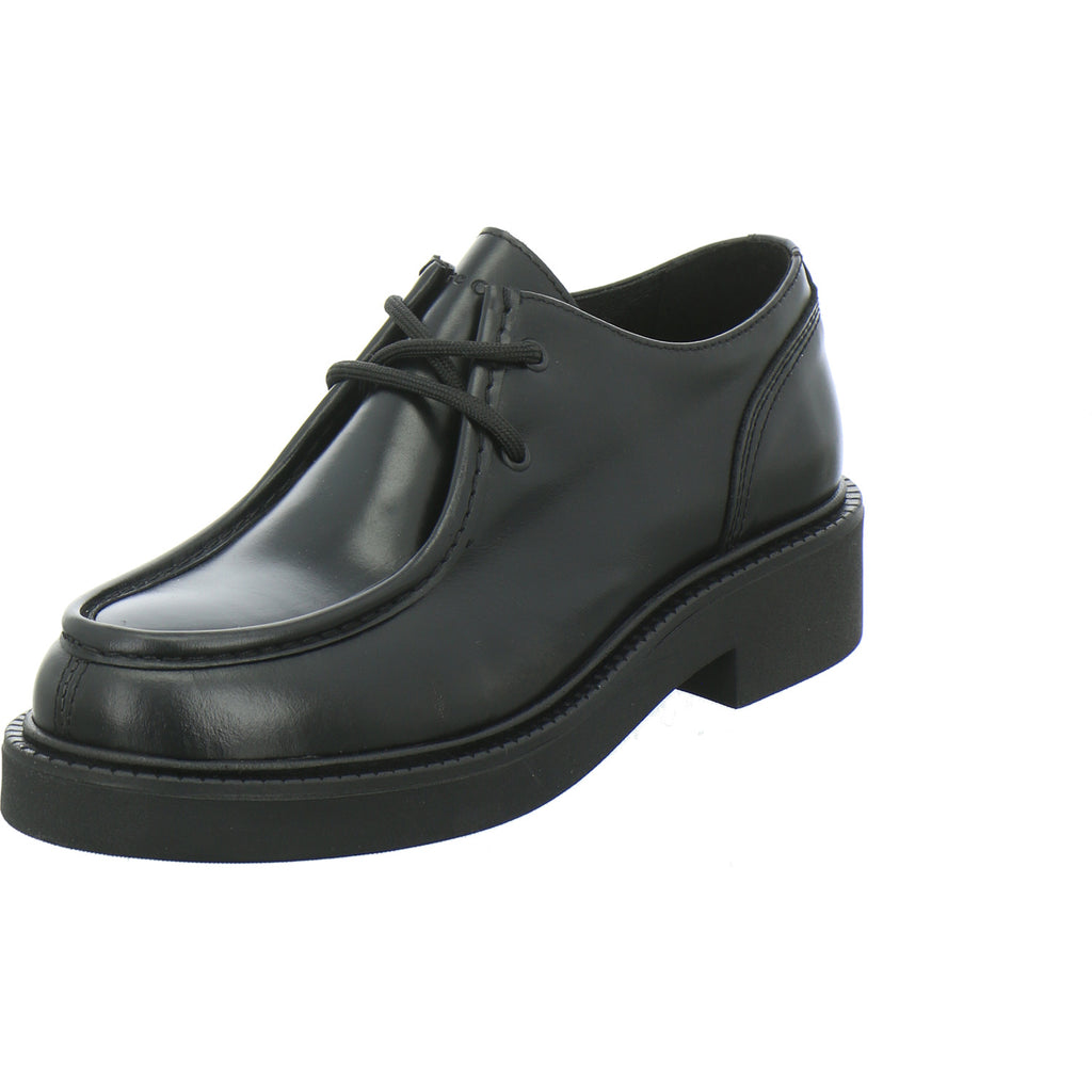 Marc O` Polo Perla Sneaker Schwarz