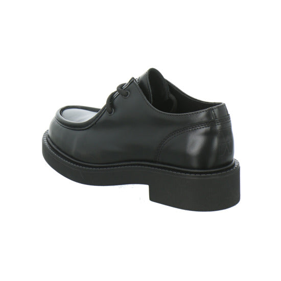 Marc O` Polo Perla Sneaker Schwarz