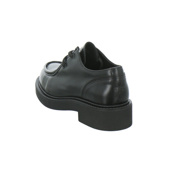 Marc O` Polo Perla Sneaker Schwarz