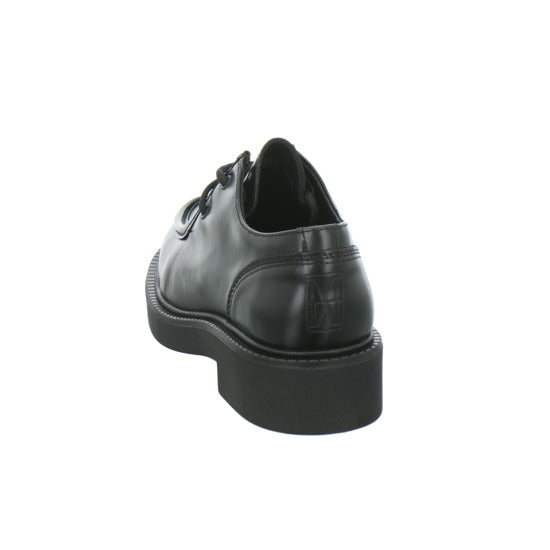 Marc O` Polo Perla Sneaker Schwarz