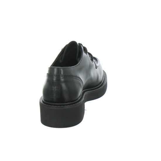 Marc O` Polo Perla Sneaker Schwarz