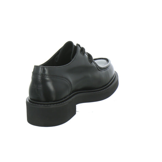 Marc O` Polo Perla Sneaker Schwarz